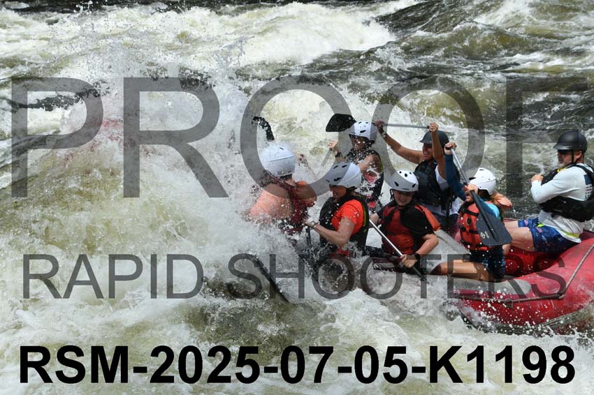RSM-2025-07-05-K1198