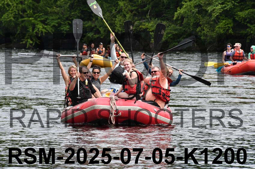 RSM-2025-07-05-K1200