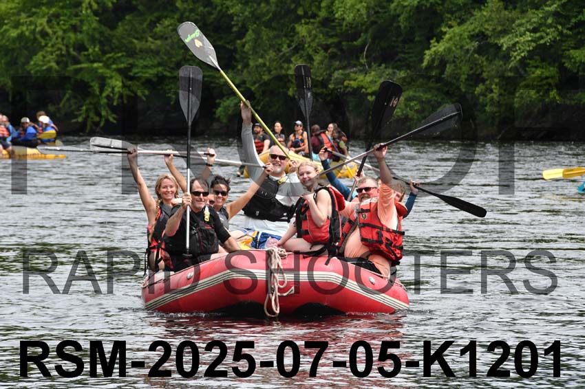 RSM-2025-07-05-K1201