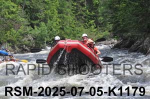 RSM-2025-07-05-K1179