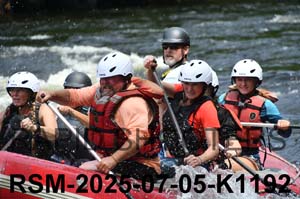 RSM-2025-07-05-K1192