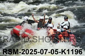 RSM-2025-07-05-K1196