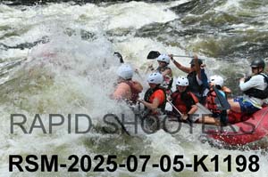 RSM-2025-07-05-K1198