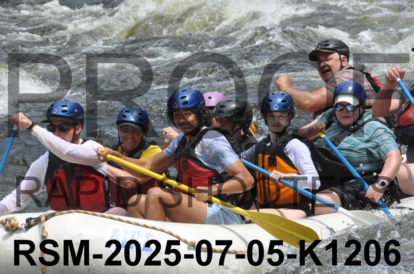 RSM-2025-07-05-K1206