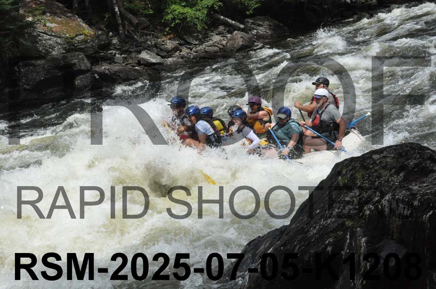 RSM-2025-07-05-K1208