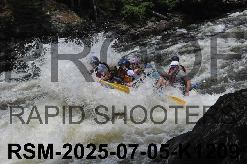 RSM-2025-07-05-K1209