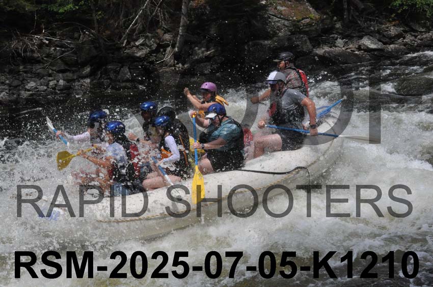 RSM-2025-07-05-K1210