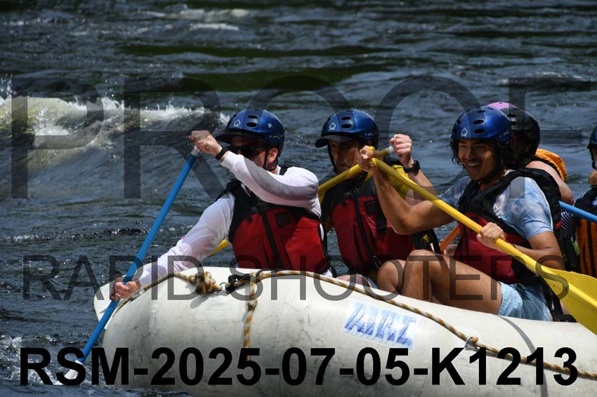 RSM-2025-07-05-K1213