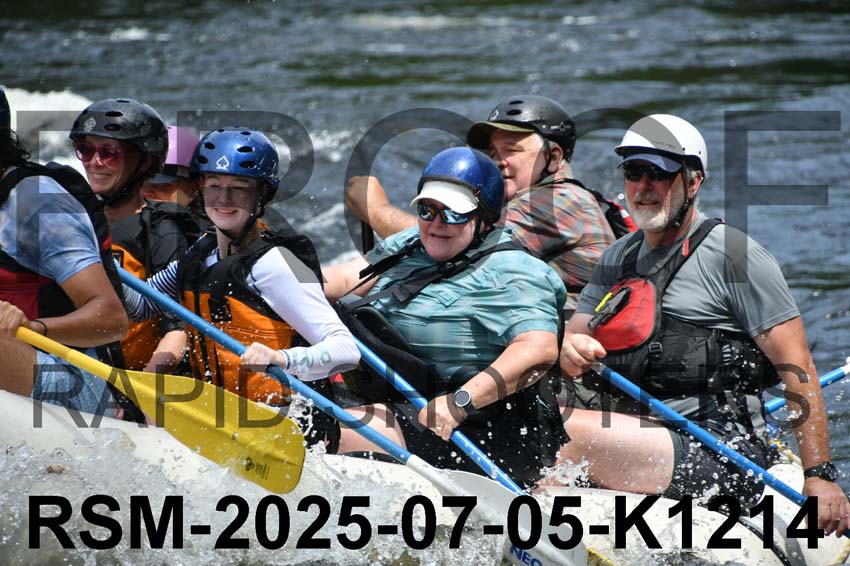 RSM-2025-07-05-K1214