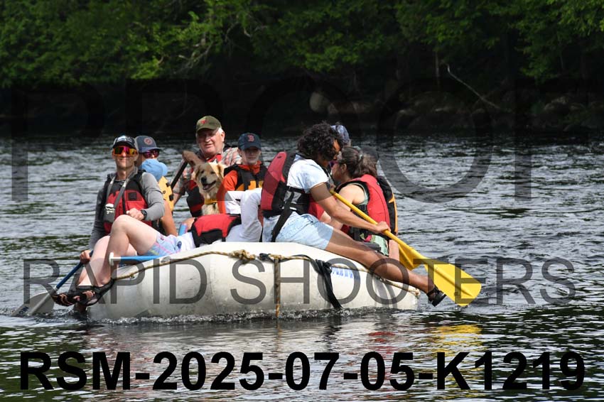 RSM-2025-07-05-K1219