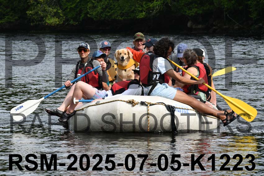 RSM-2025-07-05-K1223