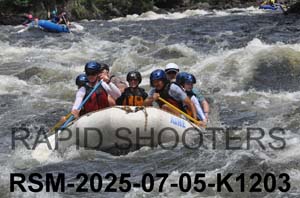 RSM-2025-07-05-K1203