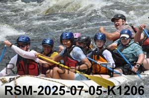 RSM-2025-07-05-K1206