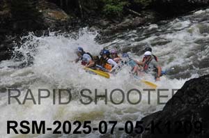 RSM-2025-07-05-K1209