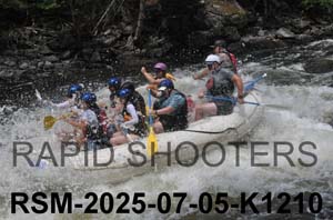 RSM-2025-07-05-K1210