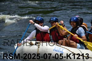 RSM-2025-07-05-K1213