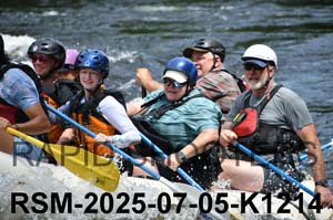 RSM-2025-07-05-K1214