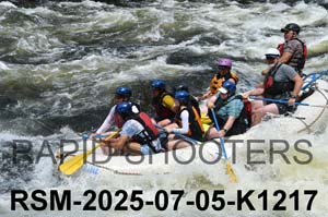 RSM-2025-07-05-K1217
