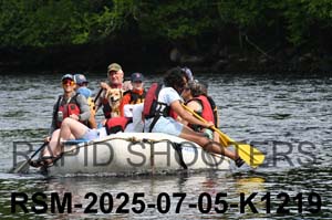 RSM-2025-07-05-K1219