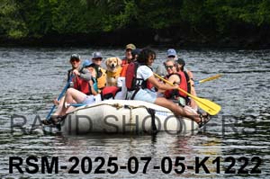 RSM-2025-07-05-K1222