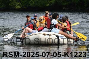 RSM-2025-07-05-K1223