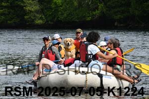 RSM-2025-07-05-K1224