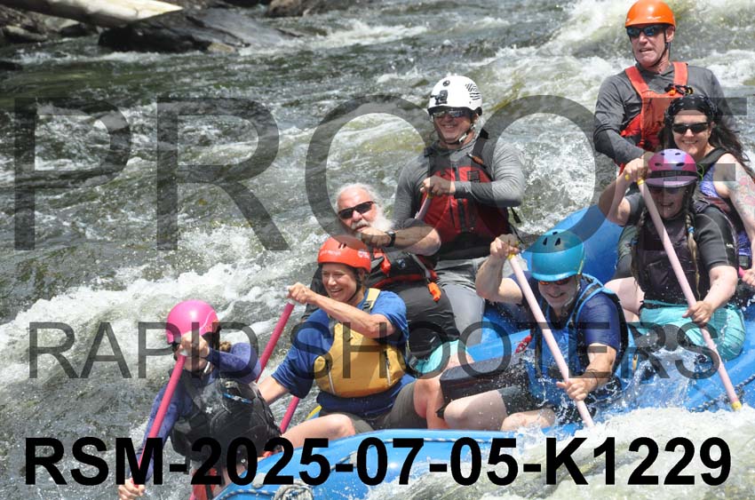 RSM-2025-07-05-K1229