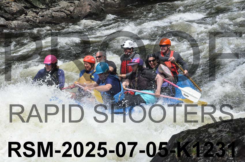 RSM-2025-07-05-K1231