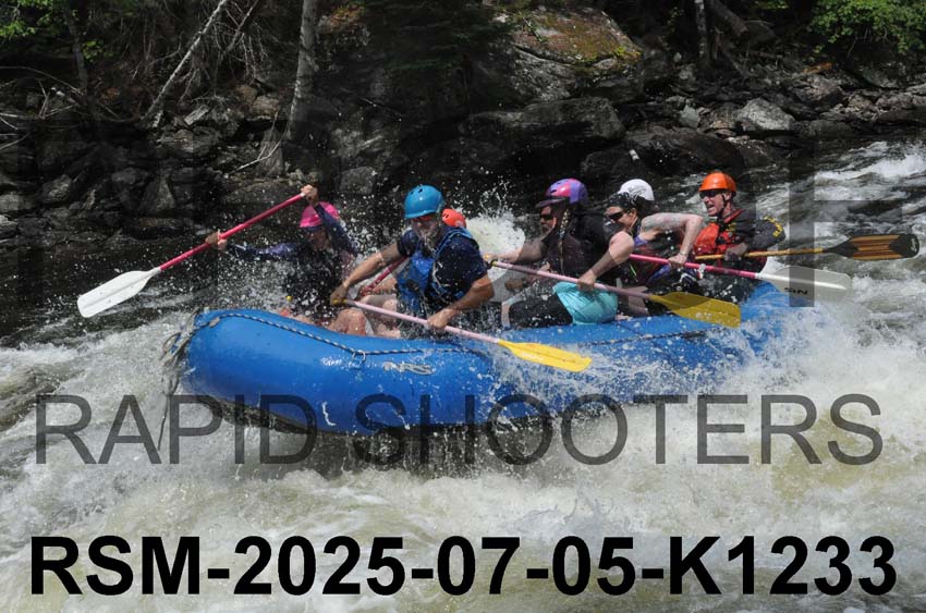 RSM-2025-07-05-K1233