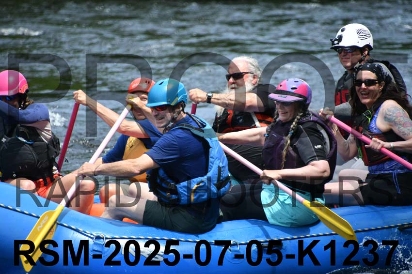 RSM-2025-07-05-K1237