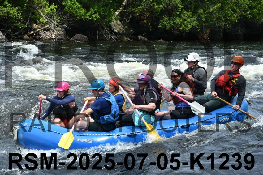 RSM-2025-07-05-K1239
