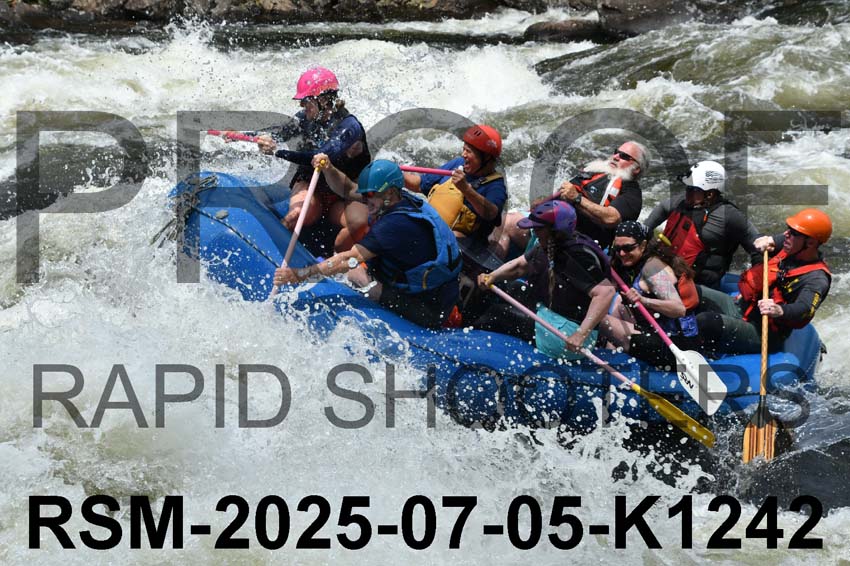 RSM-2025-07-05-K1242