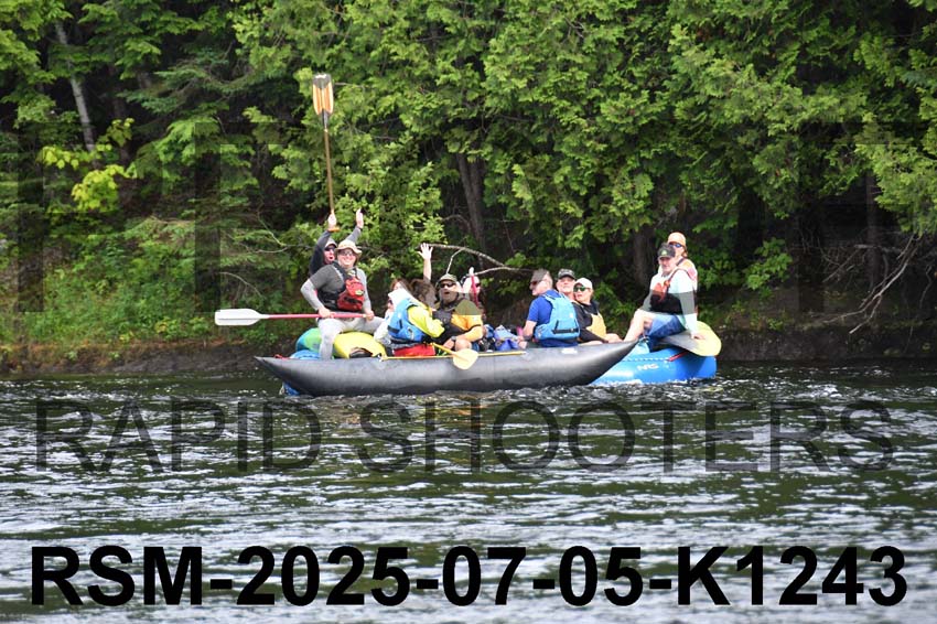 RSM-2025-07-05-K1243