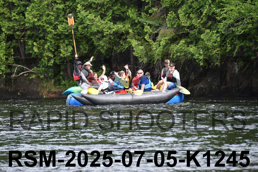 RSM-2025-07-05-K1245