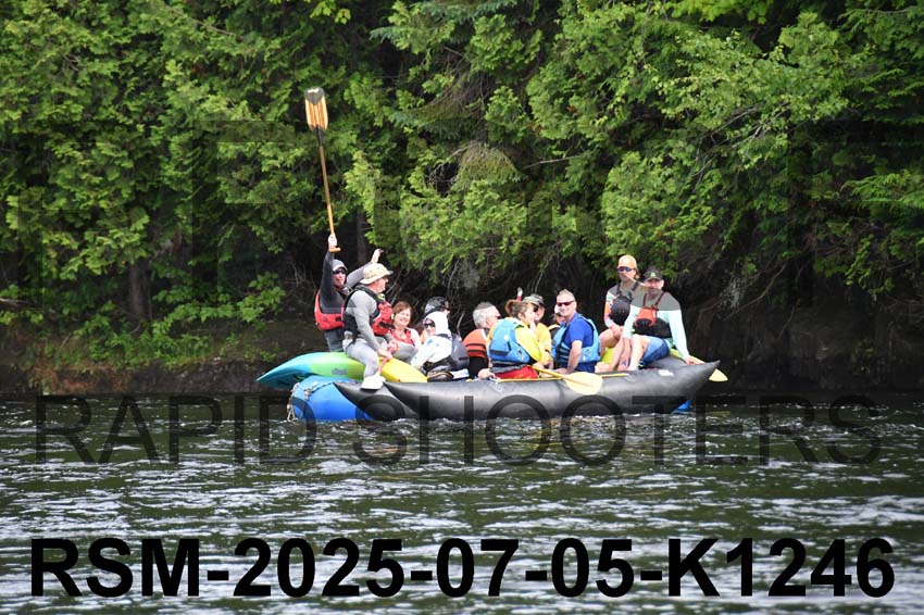 RSM-2025-07-05-K1246