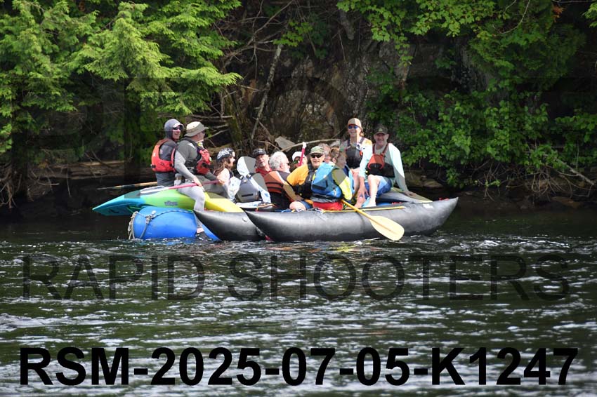 RSM-2025-07-05-K1247