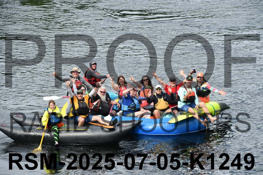 RSM-2025-07-05-K1249
