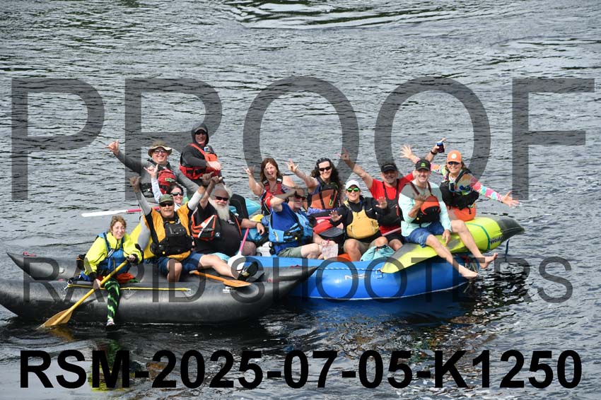RSM-2025-07-05-K1250