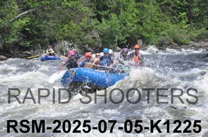 RSM-2025-07-05-K1225