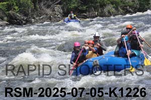 RSM-2025-07-05-K1226