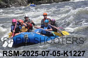 RSM-2025-07-05-K1227