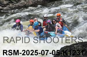 RSM-2025-07-05-K1231