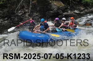 RSM-2025-07-05-K1233
