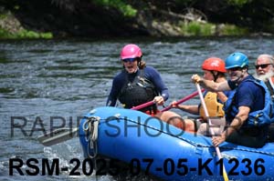 RSM-2025-07-05-K1236