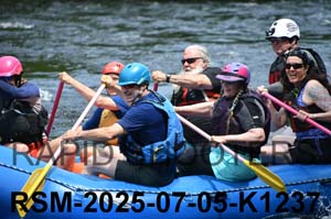 RSM-2025-07-05-K1237