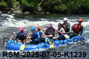 RSM-2025-07-05-K1239