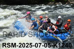 RSM-2025-07-05-K1240