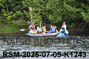 RSM-2025-07-05-K1243