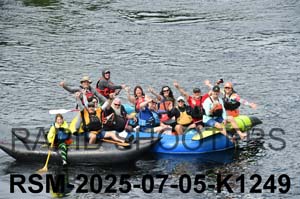 RSM-2025-07-05-K1249