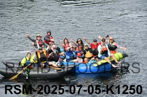 RSM-2025-07-05-K1250